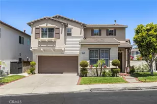 68 Radiance Ln, Rancho Santa Margarita, CA 92688 - Photo 1