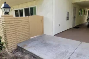 2237 Via Puerta, Laguna Woods, CA 92637 - Photo 1