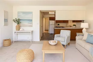 9924 Cedar St, Bellflower, CA 90706 - Photo 1