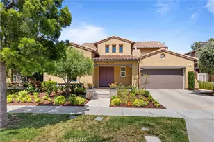 103 Sparrow, Irvine, CA 92618 - Photo 1