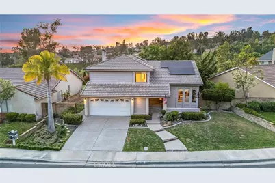 28175 Cascabel, Mission Viejo, CA 92692 - Photo 1