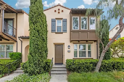 72 Fairymoss, Irvine, CA 92620 - Photo 1