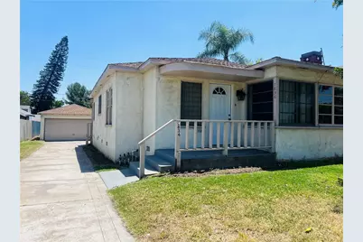 1836 S 7th Street, Alhambra, CA 91803 - Photo 1