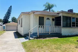 1836 S 7th St, Alhambra, CA 91803 - Photo 1