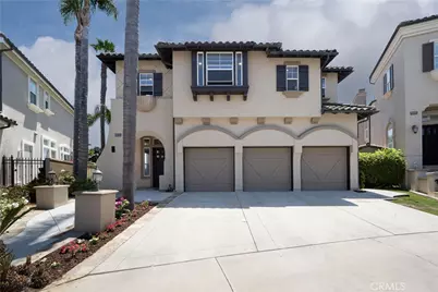 5712 Ocean Vista Drive, Huntington Beach, CA 92648 - Photo 1