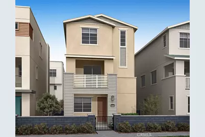 1180 Grassland Road, Rancho Mission Viejo, CA 92694 - Photo 1