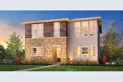 218 Canterbury Way, Montebello, CA 90640 - Photo 1