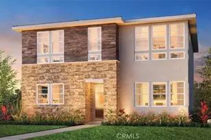 218 Canterbury Wy, Montebello, CA 90640 - Photo 1