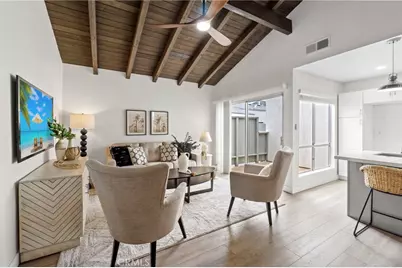 2900 S Greenville #H, Santa Ana, CA 92704 - Photo 1