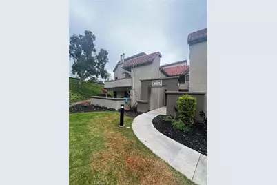 28191 Sorrento #110, Laguna Niguel, CA 92677 - Photo 1