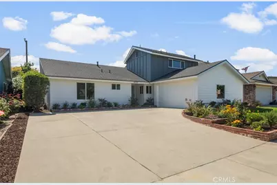 16791 Glenhaven Lane, Huntington Beach, CA 92647 - Photo 1