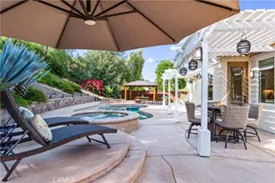 23655 Aquacate Rd, Corona, CA 92883 - Photo 1