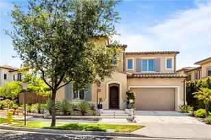 49 Shadybend, Irvine, CA 92602 - Photo 1