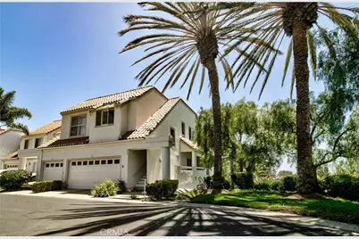 2 Vista Del Mar, Dana Point, CA 92629 - Photo 1