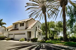 2 Vista Del Mar, Dana Point, CA 92629 - Photo 1