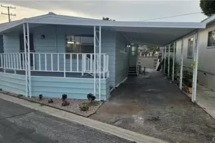 14352 Beach Blvd, Westminster, CA 92683 - Photo 1