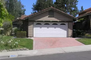 28265 La Bajada, Laguna Niguel, CA 92677 - Photo 1