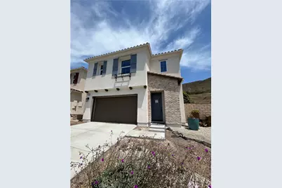 320 Fraser Point, Camarillo, CA 93012 - Photo 1