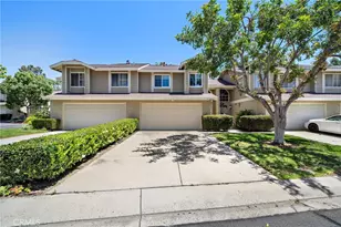 26245 Country Glen, Lake Forest, CA 92630 - Photo 1
