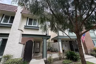 11459 Shippigan Way, Cypress, CA 90630 - Photo 1