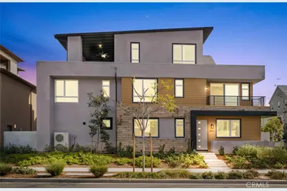 190 Abacus, Irvine, CA 92618 - Photo 1