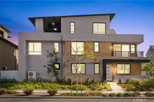 190 Abacus, Irvine, CA 92618 - Photo 1