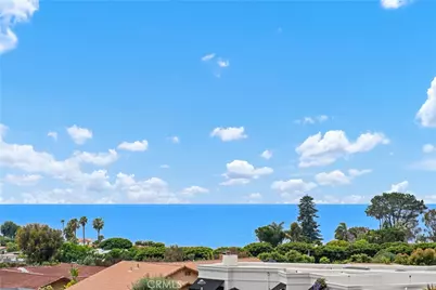 32512 Seven Seas Drive, Dana Point, CA 92629 - Photo 1