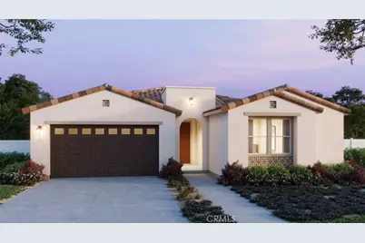 16685 Deergrass Avenue, Chino, CA 91708 - Photo 1