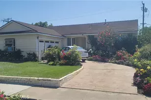 628 S Broadview St, Anaheim, CA 92804 - Photo 1
