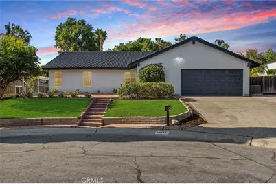 18165 Sharon Circle, Yorba Linda, CA 92886 - Photo 1