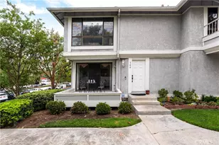 160 S Seneca Cir, Anaheim, CA 92805 - Photo 1