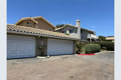 1308 Palomar Place #16, Vista, CA 92084 - Photo 1