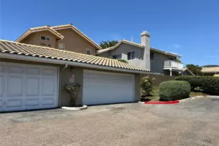 1308 Palomar Pl, Vista, CA 92084 - Photo 1