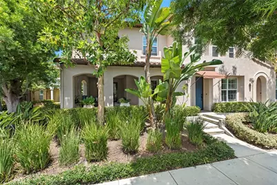 85 Reunion, Irvine, CA 92603 - Photo 1
