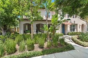 85 Reunion, Irvine, CA 92603 - Photo 1