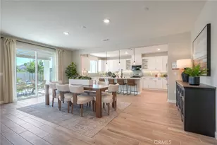 2066 Woolem Pl, Escondido, CA 92026 - Photo 1