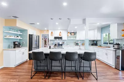 1864 N Shattuck Place, Orange, CA 92865 - Photo 1