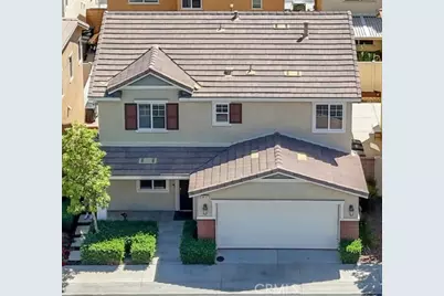 34167 Shasta Drive, Lake Elsinore, CA 92532 - Photo 1