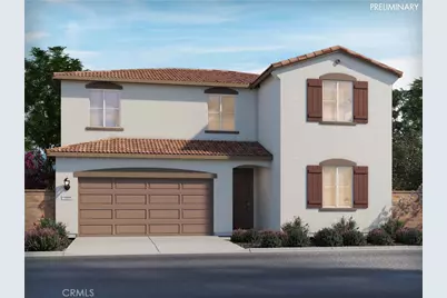 19509 Hanging Rock Road, Lake Elsinore, CA 92532 - Photo 1