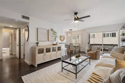 8635 Falmouth Avenue #311, Playa del Rey, CA 90293 - Photo 1