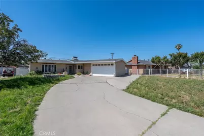 1285 Orchid, San Bernardino, CA 92404 - Photo 1