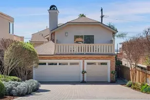 34331 Via Fortuna, Dana Point, CA 92624 - Photo 1
