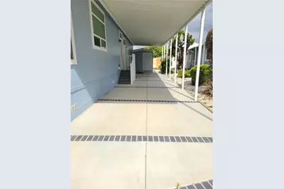 3530 Damien Avenue #62, La Verne, CA 91750 - Photo 1