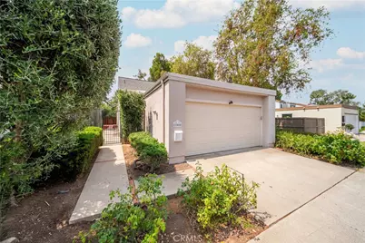 108 Sequoia Tree Lane, Irvine, CA 92612 - Photo 1