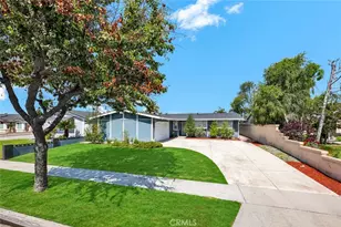 13321 Edinburgh Dr, Westminster, CA 92683 - Photo 1