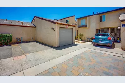 596 Parkview Drive, Lake Elsinore, CA 92530 - Photo 1
