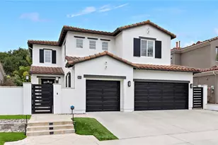 38 Via Sonrisa, San Clemente, CA 92673 - Photo 1
