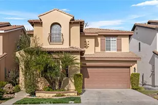 27 Via Carisma, Aliso Viejo, CA 92656 - Photo 1