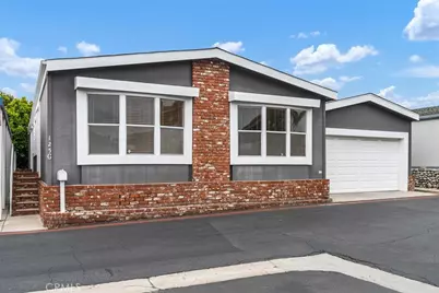 3050 W Ball Road #125G, Anaheim, CA 92804 - Photo 1