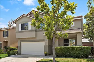51 Calle Alamitos, Rancho Santa Margarita, CA 92688 - Photo 1